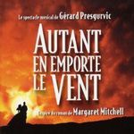 autant en emporte le vent
